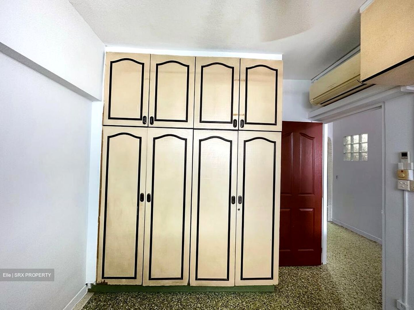 Blk 105 Towner Road (Kallang/Whampoa), HDB 3 Rooms #503463281